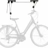 Radon Bike Lift Basic Elévateur De Vélo -Vélo Soldes Radon Fahrrad Lifter YY00005843 b