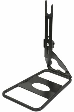 Radon Béquille Réglable En Hauteur -Vélo Soldes Radon Faltbarer Abstellstander 20063570 b