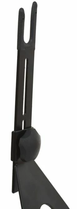 Radon Béquille Réglable En Hauteur -Vélo Soldes Radon Faltbarer Abstellstander 20063570 d