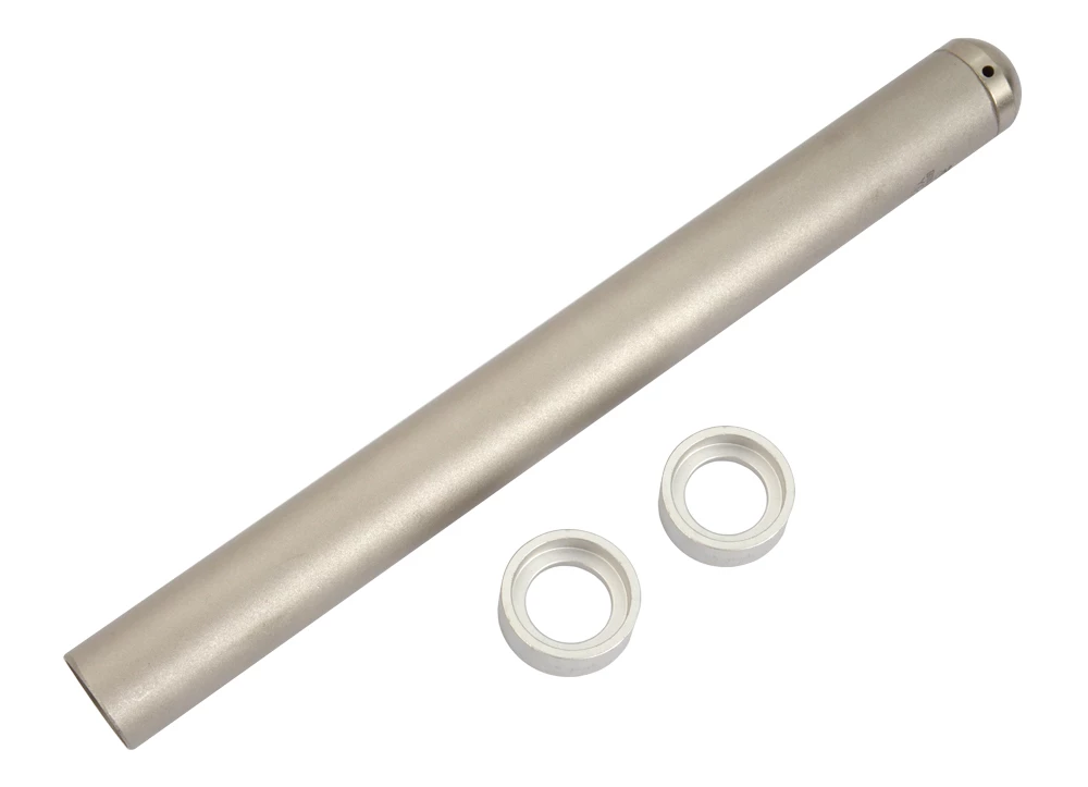 Radon Batteur De Cône De Fourche 1" Et 1 1/8 3 Radon Batteur De Cône De Fourche 1" Et 1 1/8