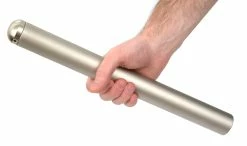 Radon Batteur De Cône De Fourche 1" Et 1 1/8 6 Radon Batteur De Cône De Fourche 1" Et 1 1/8 -Vélo Soldes Radon Gabelkonus Aufschlaeger 2