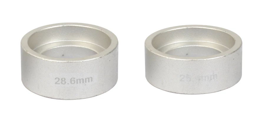 Radon Batteur De Cône De Fourche 1" Et 1 1/8 5 Radon Batteur De Cône De Fourche 1" Et 1 1/8 – Image 3