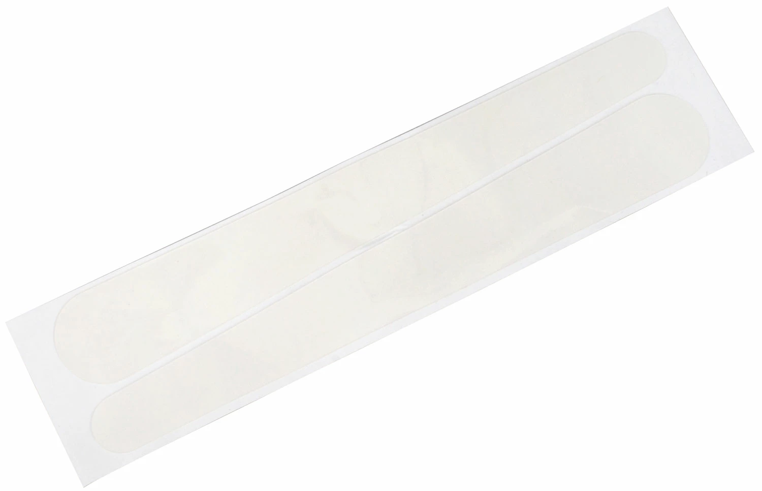 Radon Protection Haut Module Des Bases 3 Radon Protection Haut Module Des Bases