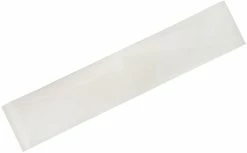 Radon Autocollant De Protection Du Tube Diagonal High Modulus Protection