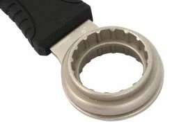 Radon Clé De Pédalier Pro Pour Hollowtech II, BB9000 5 Radon Clé De Pédalier Pro Pour Hollowtech II, BB9000 -Vélo Soldes Radon Innenlagerschluessel Hollotech II 2