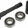 Radon JAB Rock Mount Set -Vélo Soldes Radon JAB Rock Mount Set 10415