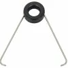 Radon Porte-chaîne Chain Hook 2 Radon Porte-chaîne Chain Hook -Vélo Soldes Radon Kettenhalter Chain Hook 20016453