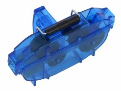 Radon Pro Kit De Nettoyage De La Chaîne Et De La Cassette -Vélo Soldes Radon Kettenreinigungsgerat b