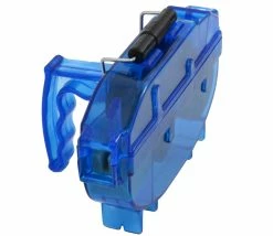 Radon Pro Kit De Nettoyage De La Chaîne Et De La Cassette -Vélo Soldes Radon Kettenreinigungsgerat c