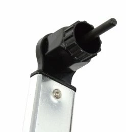 Radon Kit De Prélèvement De Cassette Comp -Vélo Soldes Radon Kettenset 2OaQUJEreAgTaf