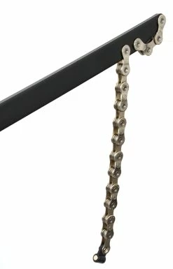 Radon Kit De Prélèvement De Cassette Comp -Vélo Soldes Radon Kettenset 3y3OLmPbyRPC2o