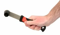 Radon Comp Décrocheur De Couronne Avec Poignée -Vélo Soldes Radon Kranzabnehmer 3