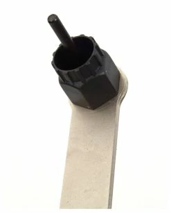 Radon Kit De Prise De Cassette Comp -Vélo Soldes Radon Kranzabnehmer Set 3