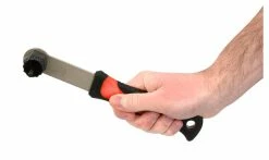 Radon Kit De Prise De Cassette Comp -Vélo Soldes Radon Kranzabnehmer Set 4