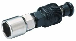 Radon Extracteur De Manivelle Pro Pour Carrés & Octalink