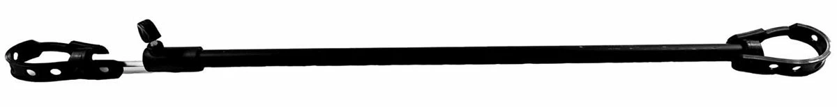 Radon Support De Guidon Pour Pied De Montage 3 Radon Support De Guidon Pour Pied De Montage