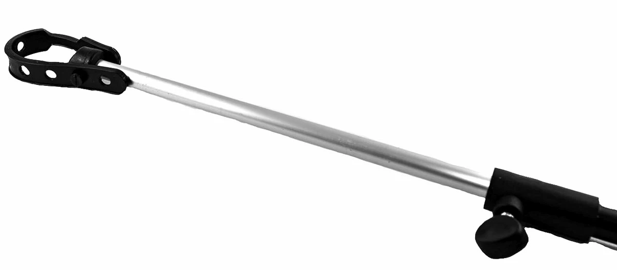 Radon Support De Guidon Pour Pied De Montage 4 Radon Support De Guidon Pour Pied De Montage – Image 2