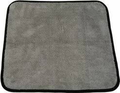 Radon Microfibre MEGA Moelleux -Vélo Soldes Radon Microfaser MEGA Flausch 20064116 b