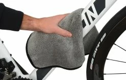 Radon Microfibre MEGA Moelleux -Vélo Soldes Radon Microfaser MEGA Flausch 20064116 d