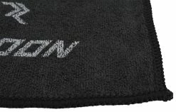 Radon Chiffon En Microfibres -Vélo Soldes Radon Microfasertuch 20064114 c