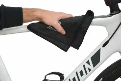 Radon Chiffon En Microfibres -Vélo Soldes Radon Microfasertuch 20064114 d