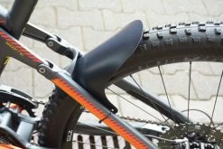 Radon Garde-boue Mudguard Tablet+ -Vélo Soldes Radon Mudguard Tablet 20029904 d