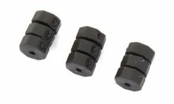 Radon Joints Toriques