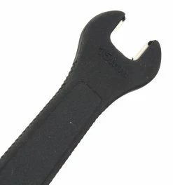 Radon Clé à Pédale 15mm + Six Pans Creux 6 & 8 Mm 10 Radon Clé à Pédale 15mm + Six Pans Creux 6 & 8 Mm -Vélo Soldes Radon Pedalschluessel 4aDUkKOsvhEZUo