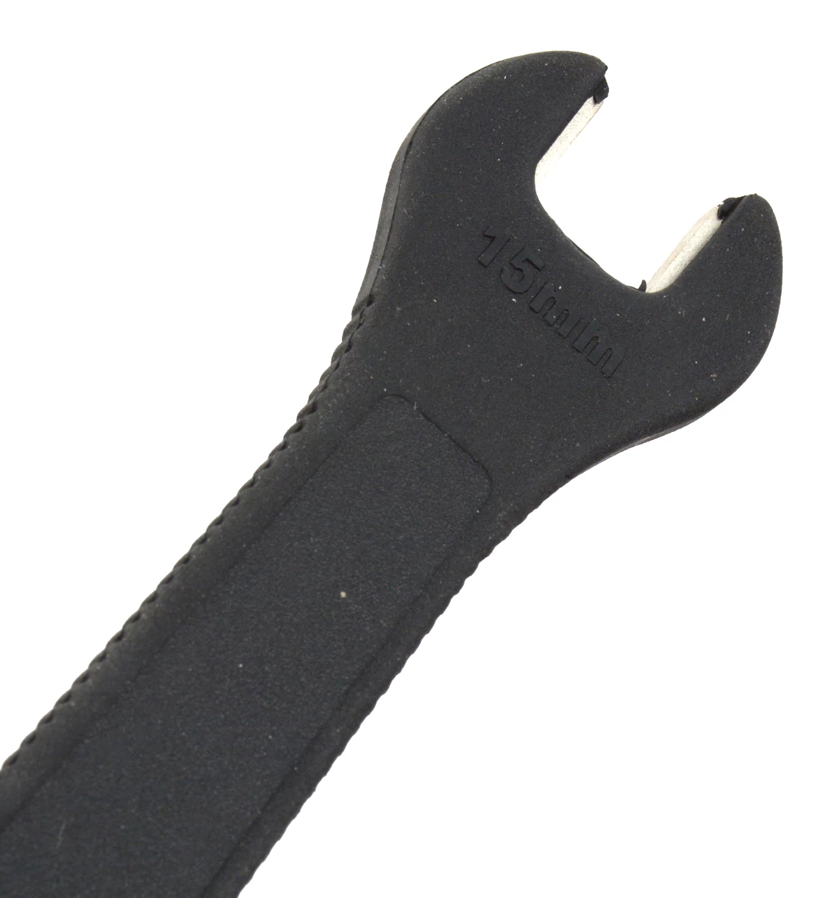 Radon Clé à Pédale 15mm + Six Pans Creux 6 & 8 Mm 6 Radon Clé à Pédale 15mm + Six Pans Creux 6 & 8 Mm – Image 4