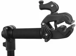 Radon Béquille De Montage Comp R101 BLACK EDITION -Vélo Soldes Radon R101 Montagestander BLACK EDITION 20067586 baupW363SDuLno