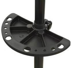 Radon Béquille De Montage Comp R101 + Support De Guidon 11 Radon Béquille De Montage Comp R101 + Support De Guidon -Vélo Soldes Radon R101 Montagestander BLACK EDITION 20067586 ctRfoN8cPQSWiH