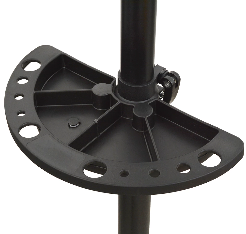 Radon Béquille De Montage Comp R101 + Support De Guidon 6 Radon Béquille De Montage Comp R101 + Support De Guidon – Image 4