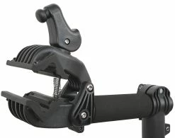 Radon Béquille De Montage Comp R101 + Support De Guidon 12 Radon Béquille De Montage Comp R101 + Support De Guidon -Vélo Soldes Radon R101 Montagestander BLACK EDITION 20067586 dihlweSw7fNwIv