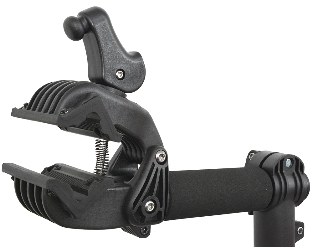 Radon Béquille De Montage Comp R101 + Support De Guidon 7 Radon Béquille De Montage Comp R101 + Support De Guidon – Image 5