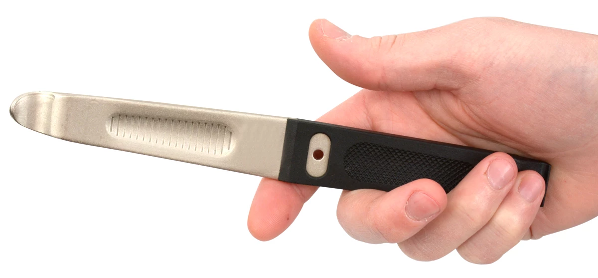 Radon Démonte-pneus Professionnel 5 Radon Démonte-pneus Professionnel – Image 3