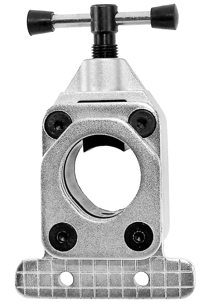 Radon Comp Aide à La Coupe De Tubes 3 Radon Comp Aide à La Coupe De Tubes