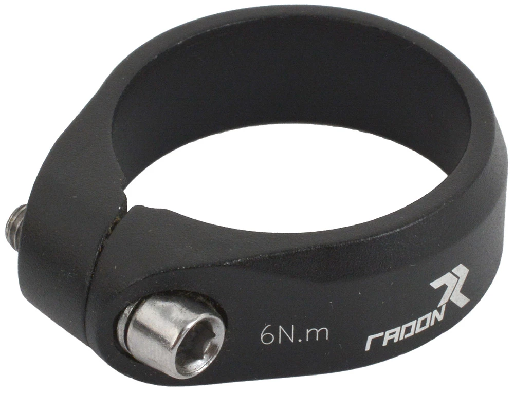 Radon Collier De Selle 34,9mm 3 Radon Collier De Selle 34,9mm