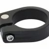 Radon Pince De Selle Premium 34,9mm -Vélo Soldes Radon Sattelklemme Premium 34 9mm 20016260 1