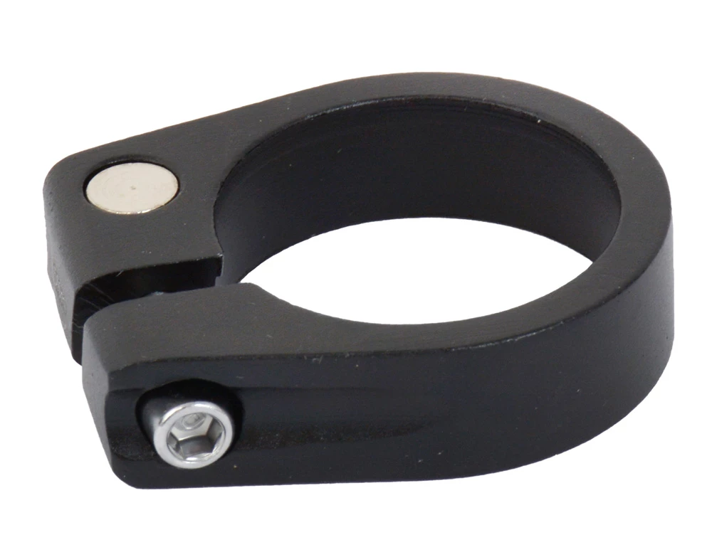 Radon Pince De Selle Premium 34,9mm 3 Radon Pince De Selle Premium 34,9mm