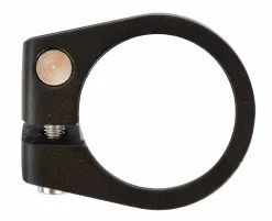 Radon Pince De Selle Premium 34,9mm 6 Radon Pince De Selle Premium 34,9mm -Vélo Soldes Radon Sattelklemme Premium 34 9mm 20016260 2