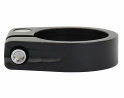 Radon Pince De Selle Premium 34,9mm 7 Radon Pince De Selle Premium 34,9mm -Vélo Soldes Radon Sattelklemme Premium 34 9mm 20016260 3