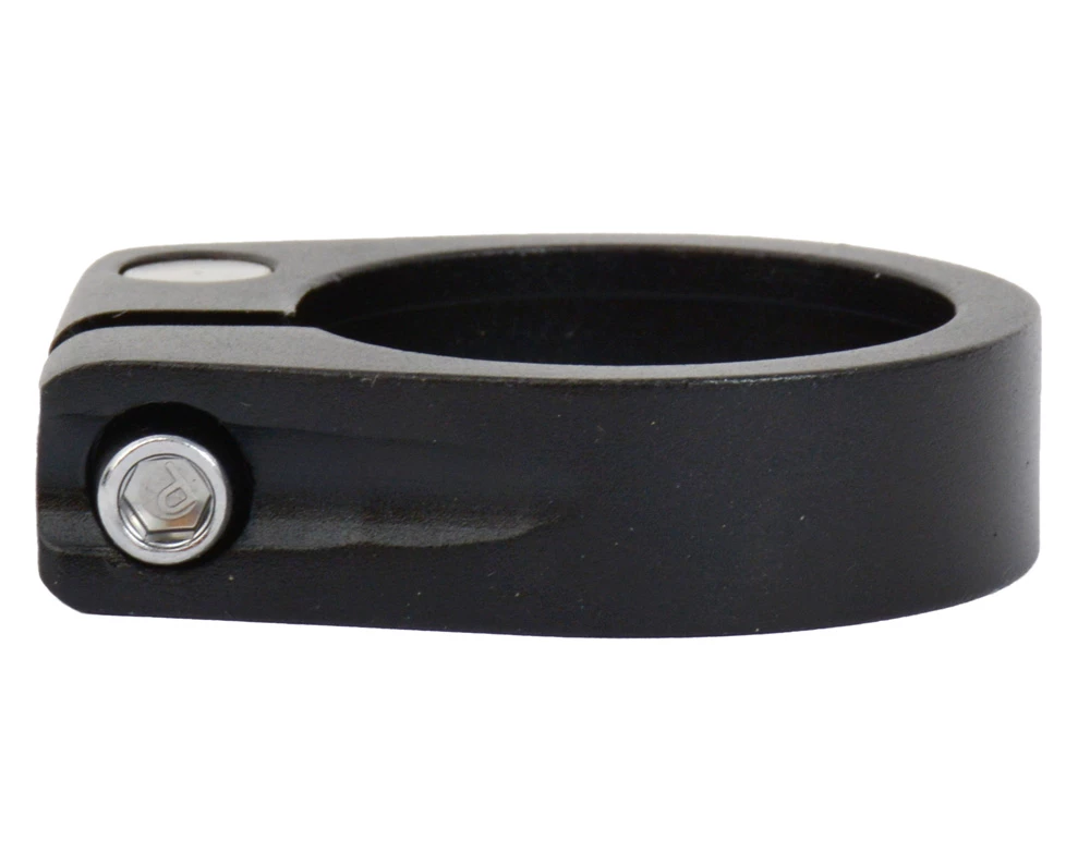 Radon Pince De Selle Premium 34,9mm 5 Radon Pince De Selle Premium 34,9mm – Image 3