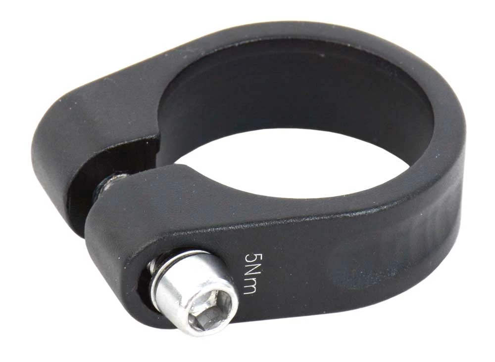 Radon Collier De Selle 34,9mm 3 Radon Collier De Selle 34,9mm