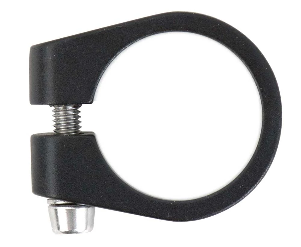 Radon Collier De Selle 34,9mm 4 Radon Collier De Selle 34,9mm – Image 2