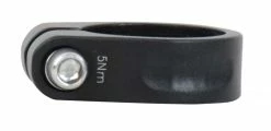 Radon Collier De Selle 34,9mm 7 Radon Collier De Selle 34,9mm -Vélo Soldes Radon Sattelklemme 34 9mm 3