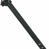 Radon Tige De Selle Light 400mm 2 Radon Tige De Selle Light 400mm -Vélo Soldes Radon Sattelstutze Light 20018685 a
