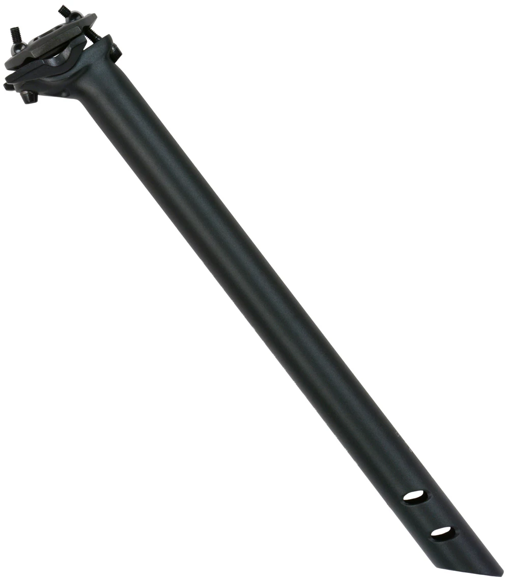 Radon Tige De Selle Light 400mm 3 Radon Tige De Selle Light 400mm