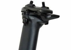 Radon Tige De Selle Light 400mm 10 Radon Tige De Selle Light 400mm -Vélo Soldes Radon Sattelstutze Light 20018685 c