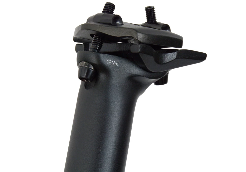 Radon Tige De Selle Light 400mm 5 Radon Tige De Selle Light 400mm – Image 3