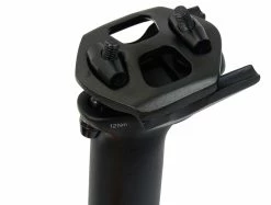 Radon Tige De Selle Light 400mm 11 Radon Tige De Selle Light 400mm -Vélo Soldes Radon Sattelstutze Light 20018685 d